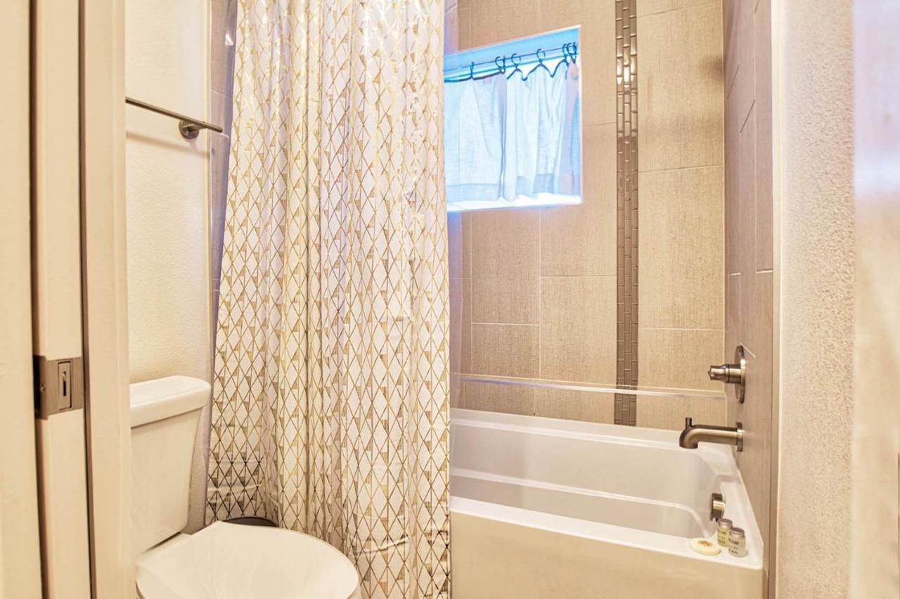 Beautiful 3 Bedroom Townhouse In Old Town North, Brewery District Форт Колинс Екстериор снимка